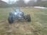 Buggy HPI Baja 2.0