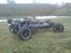 Buggy HPI Baja 2.0