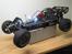 Buggy HPI Baja 2.0
