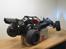 Buggy HPI Baja 2.0