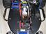 Truck Traxxas Thundertech Slash