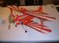 Fly  Shock flyer Pitts s1