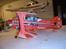 Fly  Shock flyer Pitts s1
