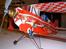 Fly  Shock flyer Pitts s1