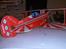 Fly  Shock flyer Pitts s1