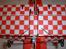 Fly  Shock flyer Pitts s1