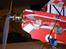 Fly  Shock flyer Pitts s1
