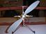 Fly  Shock flyer Pitts s1