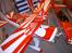 Fly  Shock flyer Pitts s1