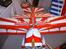 Fly  Shock flyer Pitts s1