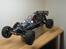 Buggy HPI Baja 2.0