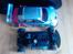 Bil Bil audi DTM S-Line fazer