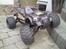 Off-Roader Bigfoot