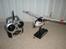 Fly kyosho minium Citabria