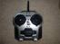 Fly kyosho minium Citabria