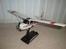 Fly kyosho minium Citabria