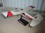 Fly kyosho minium Citabria
