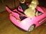 Buggy Carson Max18XXL..Ombygget