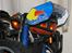 Buggy Hpi baja 5b 2,0 "Pacman"