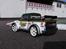 Bil Tamiya M03-HE Mini Pickup