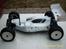 Buggy yokomo mr-4 bx