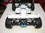 Buggy yokomo mr-4 bx