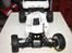 Buggy yokomo mr-4 bx