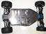 Buggy yokomo mr-4 bx