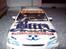 Bil tt-01 nissan skyline