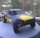 Off-Roader Traxxas Slash 2WD solgt