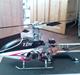 Helikopter KDS.450C.Pro