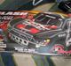 Off-Roader Traxxas Slash 4X4