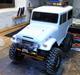 Off-Roader Axial ax10/tcs