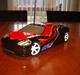 Bil xray m18 brushless 2.4GHz