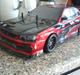 Bil hbx drifter
