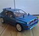 Bil Lancia Delta DF-03RA