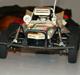 Buggy Tamiya Grasshopper