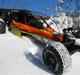 Bil Hpi baja 5b