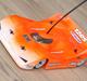 Bil Team Associated 12R5 