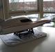 Båd Power racing boat
