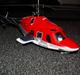 Helikopter Art-Tech RedWolf (R.I.P.)