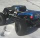 Truck HPI Savage Flux - XL 4WS