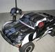Truck Traxxas Thundertech Slash