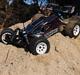 Buggy Kyosho Dbx Ve *SOLGT*