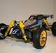 Buggy TamTech-Gear The Fox-Mini