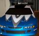 Bil Hpi Sprint 2 BYTTET