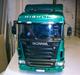 Lastbiler tamiya scania R620 V8