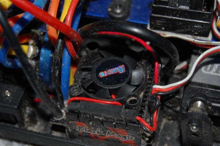 Bil himoto nascada billede 9