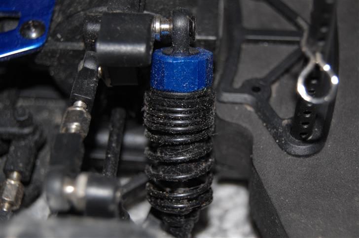 Bil himoto nascada billede 11