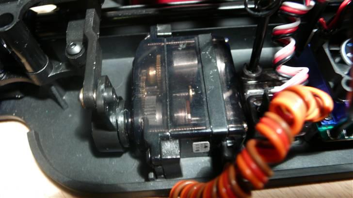 Bil sniper billede 3